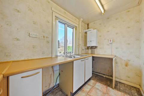 2 bedroom flat for sale, The Firs, Bannockburn, Stirling, FK7