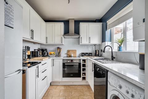 3 bedroom terraced house for sale, Keats Road, Larkfield