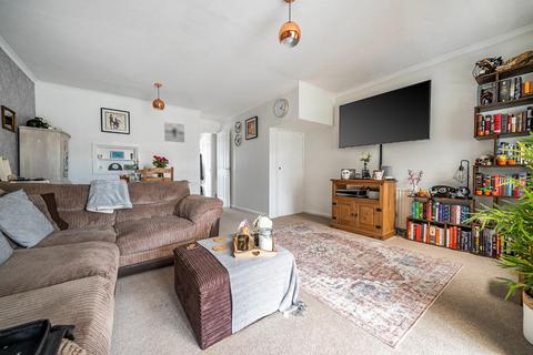 3 bedroom terraced house for sale, Keats Road, Larkfield
