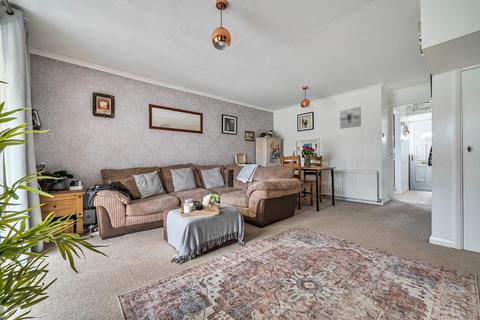 3 bedroom terraced house for sale, Keats Road, Larkfield