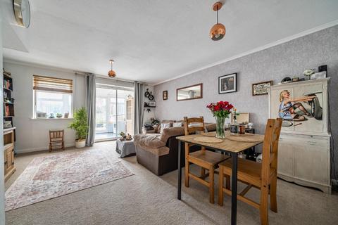 3 bedroom terraced house for sale, Keats Road, Larkfield