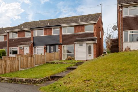 undefined, Walnut Tree Avenue, St. Martins, Hereford, HR2