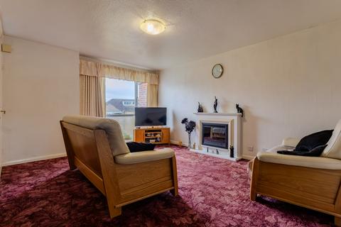 undefined, Walnut Tree Avenue, St. Martins, Hereford, HR2