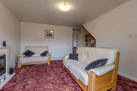 undefined, Walnut Tree Avenue, St. Martins, Hereford, HR2