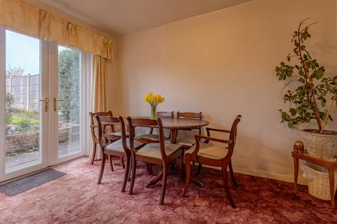 undefined, Walnut Tree Avenue, St. Martins, Hereford, HR2