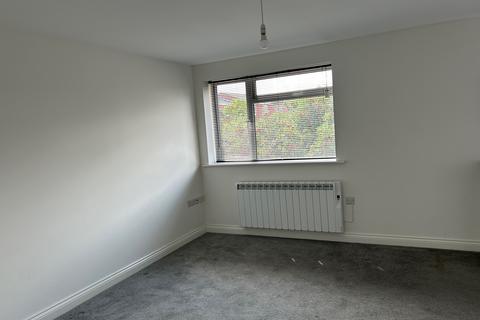 undefined, St. Dunstans Close, Glastonbury BA6