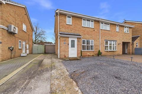 undefined, Fallowfield, Worle, Weston-Super-Mare, BS22