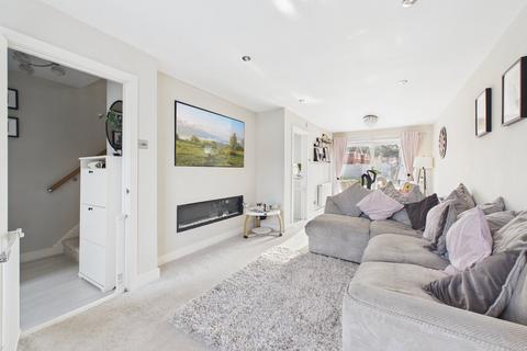 undefined, Fallowfield, Worle, Weston-Super-Mare, BS22