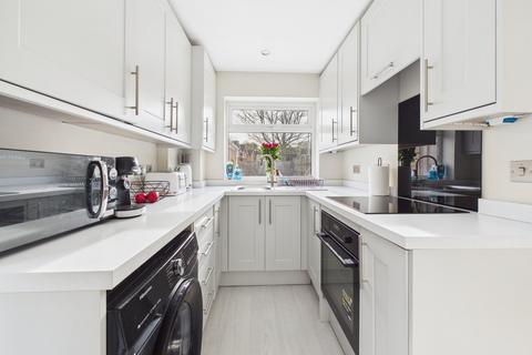 undefined, Fallowfield, Worle, Weston-Super-Mare, BS22