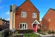 Plot 140, Dalton at Acresford Park, Tuppenhurst Lane, Handsacre WS15