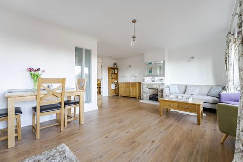 4 bedroom terraced house for sale, Bure Close, Wroxham