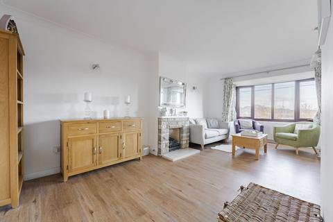 4 bedroom terraced house for sale, Bure Close, Wroxham