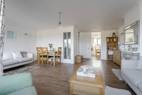 4 bedroom terraced house for sale, Bure Close, Wroxham