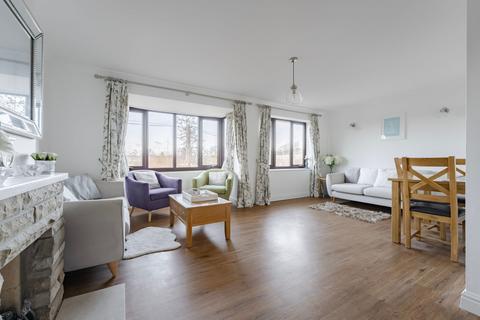 4 bedroom terraced house for sale, Bure Close, Wroxham