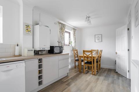 undefined, Bure Close, Wroxham
