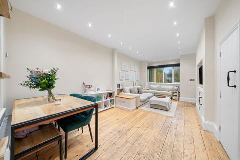 3 bedroom semi-detached house for sale, Portsmouth Road, Cobham, KT11