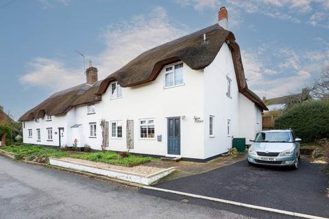 undefined, Valley Road, Tarrant Keyneston