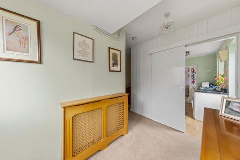 undefined, Lingwood Road, Great Sankey, WA5