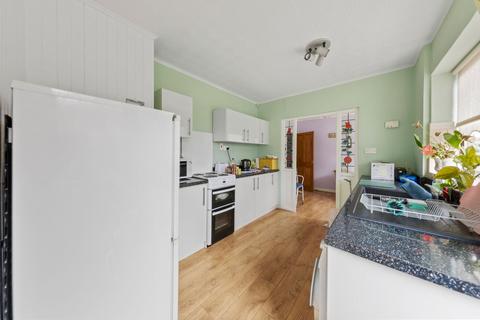 undefined, Lingwood Road, Great Sankey, WA5