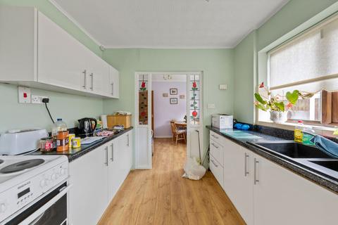 undefined, Lingwood Road, Great Sankey, WA5