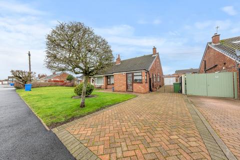 undefined, Lingwood Road, Great Sankey, WA5