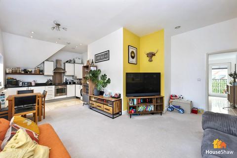 undefined, Wellesbourne House, Kingshill Crescent, High Wycombe, HP13 5NF