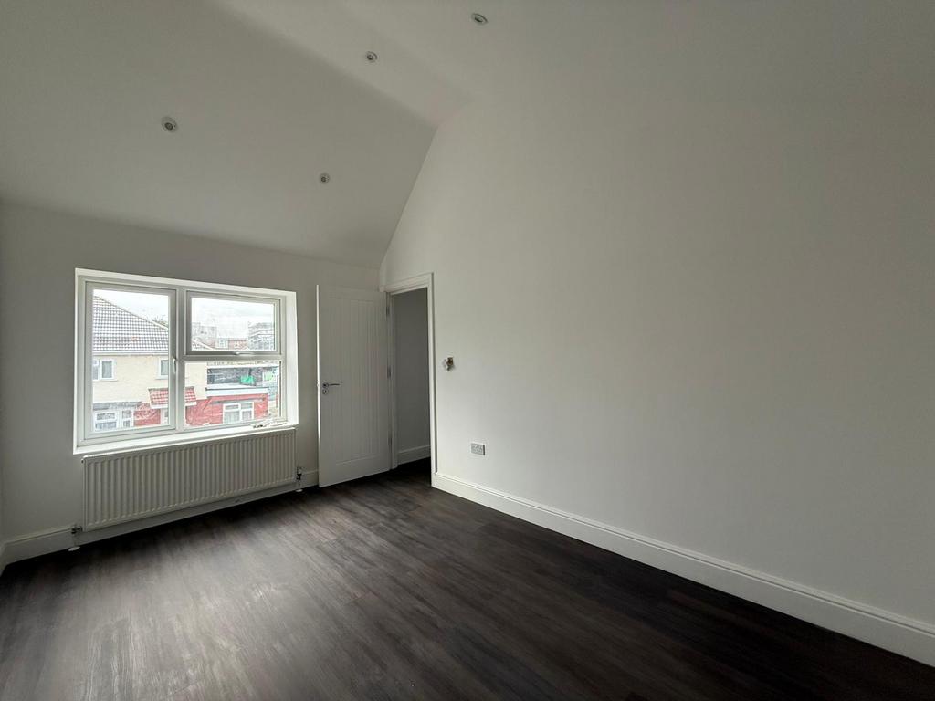 Whats App Image 2026-01-06 at 12.57.05 (2).jpeg