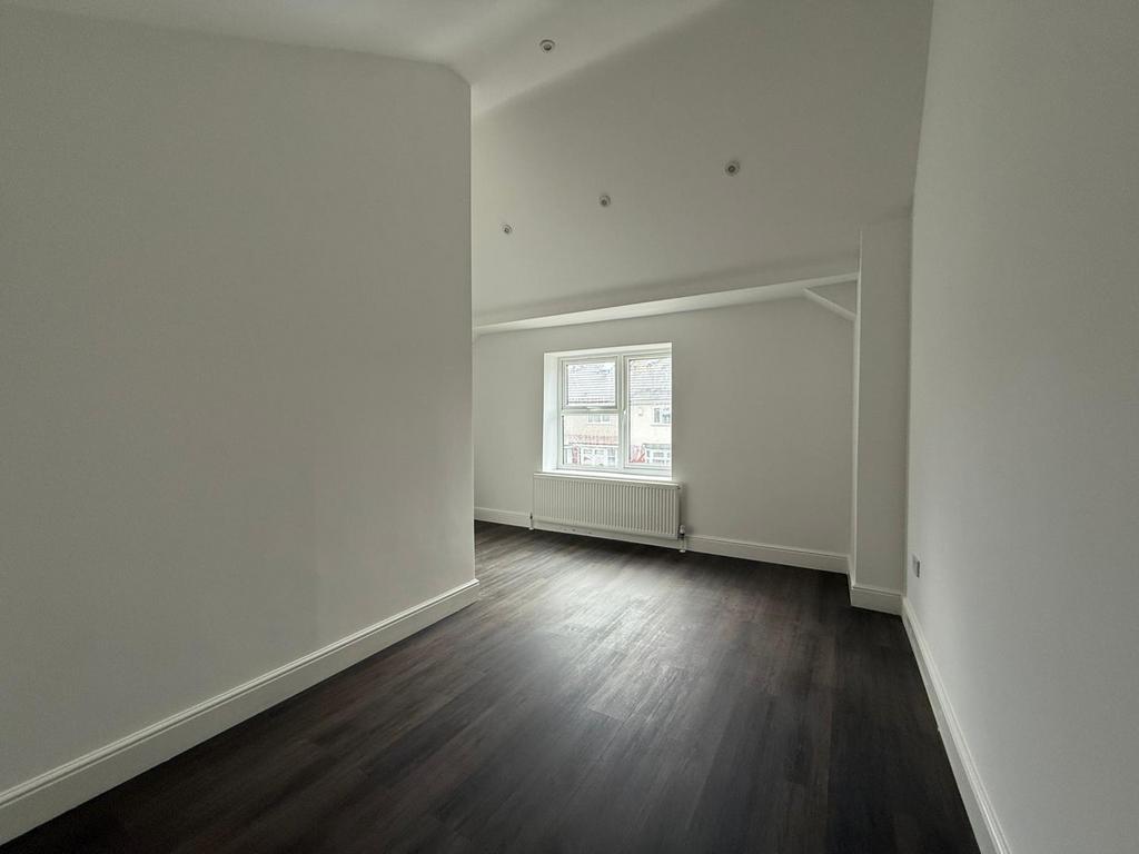 Whats App Image 2026-01-06 at 12.57.05 (3).jpeg