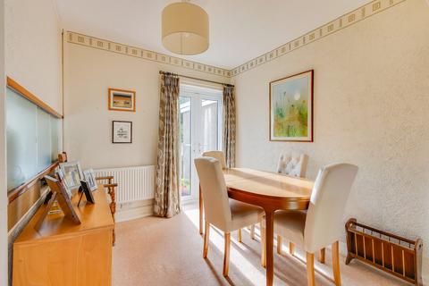 3 bedroom terraced house for sale, 8 Sycamore Close, Dinas Powys, The Vale Of Glamorgan. CF64 4TG