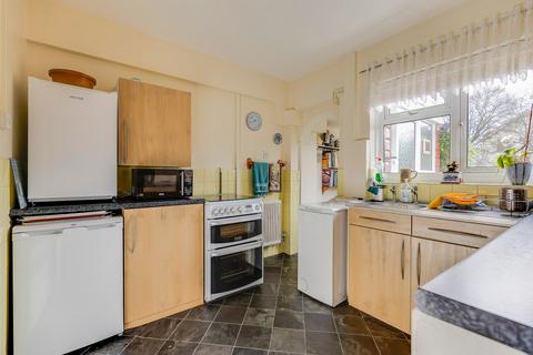 3 bedroom terraced house for sale, 8 Sycamore Close, Dinas Powys, The Vale Of Glamorgan. CF64 4TG
