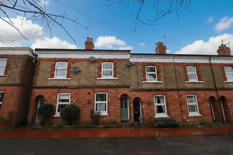 undefined, Polesden Road & Garage 2, Tunbridge Wells, TN2