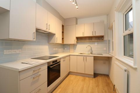 undefined, Polesden Road & Garage 2, Tunbridge Wells, TN2