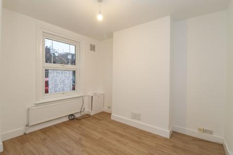 undefined, Polesden Road & Garage 2, Tunbridge Wells, TN2