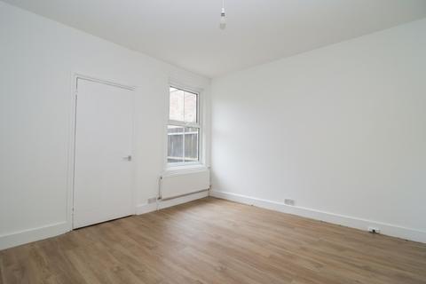 undefined, Polesden Road & Garage 2, Tunbridge Wells, TN2