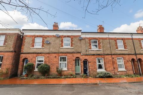 undefined, Polesden Road & Garage 2, Tunbridge Wells, TN2