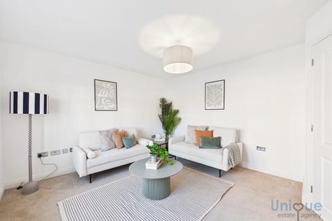 3 bedroom detached house for sale, Freeman Street,  Blackpool, FY4