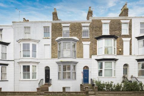 undefined, Cannonbury Road, Ramsgate, CT11