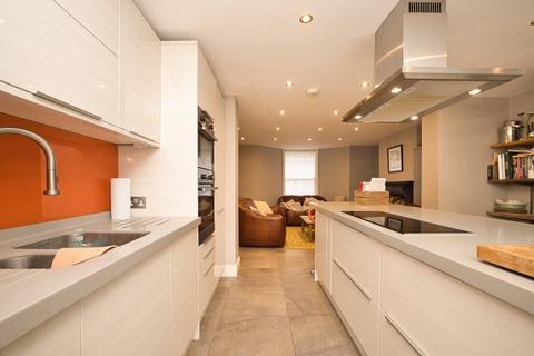 undefined, Cannonbury Road, Ramsgate, CT11