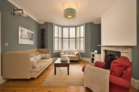 undefined, Cannonbury Road, Ramsgate, CT11