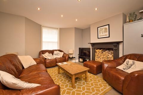 undefined, Cannonbury Road, Ramsgate, CT11