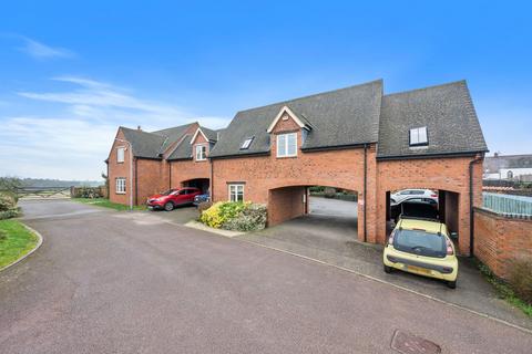 undefined, Pear Tree Farm Close, Little Harrowden NN9