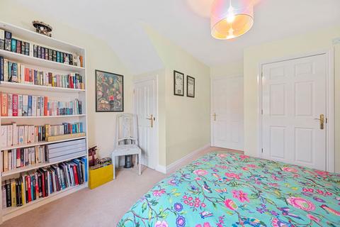undefined, Pear Tree Farm Close, Little Harrowden NN9