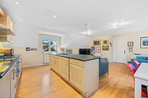 undefined, Pear Tree Farm Close, Little Harrowden NN9