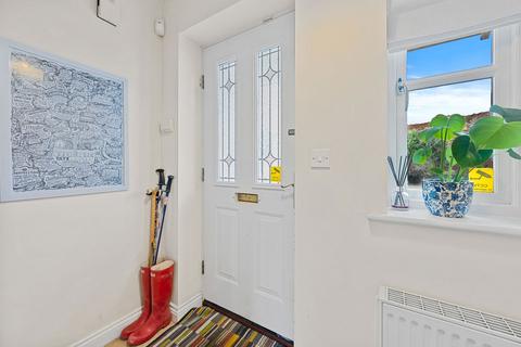 undefined, Pear Tree Farm Close, Little Harrowden NN9