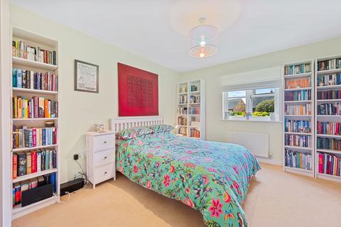 undefined, Pear Tree Farm Close, Little Harrowden NN9