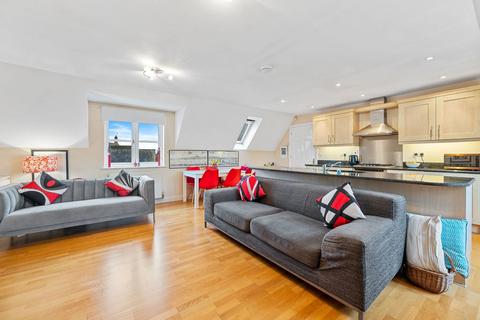 undefined, Pear Tree Farm Close, Little Harrowden NN9