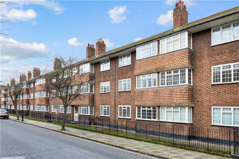 2 bedroom apartment for sale, Garden Row, London, SE1