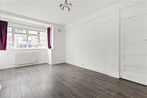 2 bedroom apartment for sale, Garden Row, London, SE1