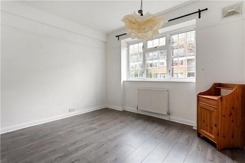 2 bedroom apartment for sale, Garden Row, London, SE1