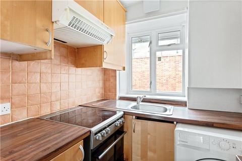 2 bedroom apartment for sale, Garden Row, London, SE1
